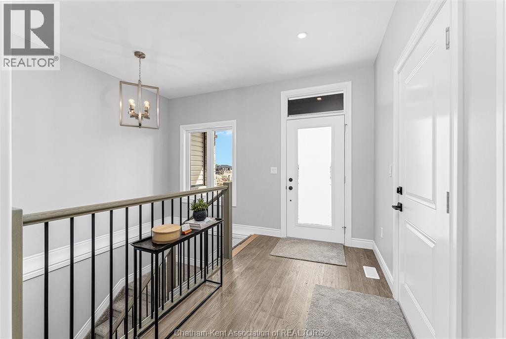 224 Worthington Court, Chatham, ON