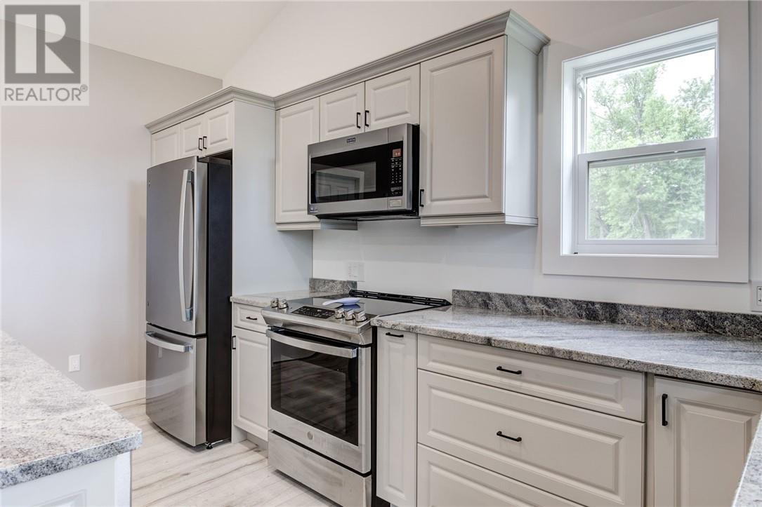 237 Grandor Road, Kagawong, Manitoulin Island, ON