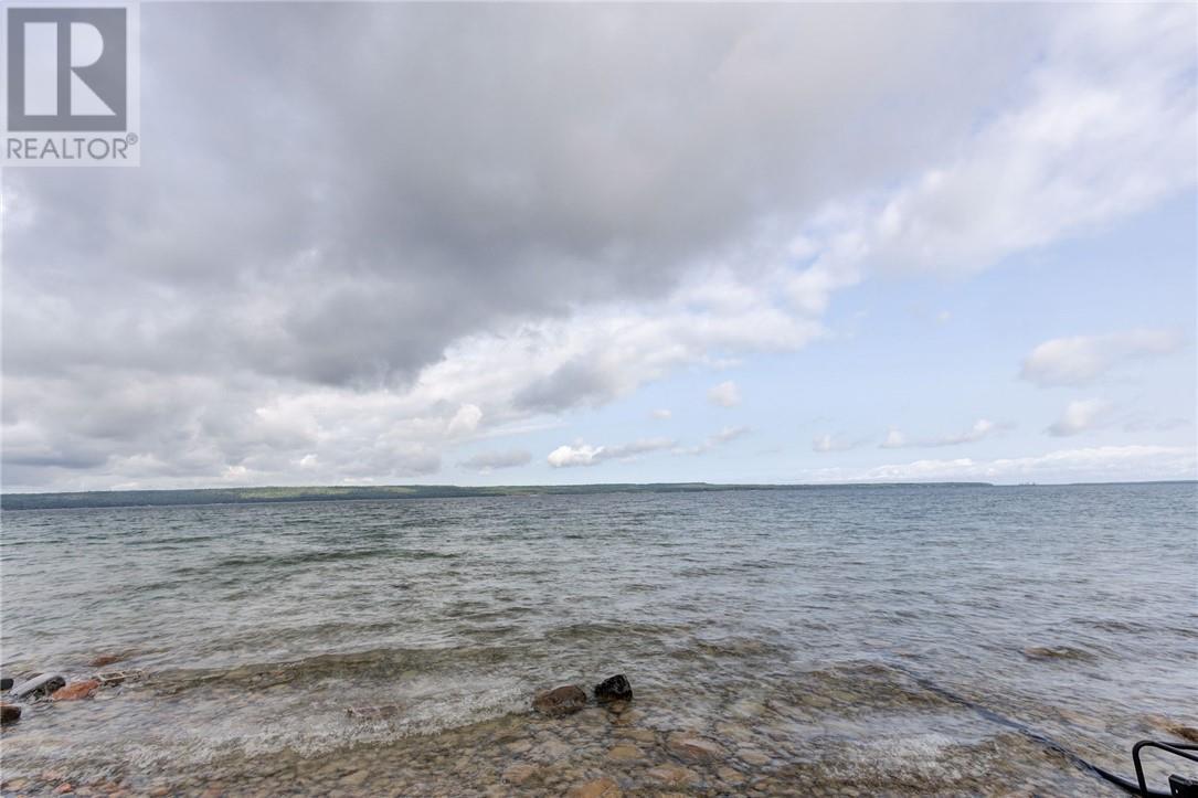 237 Grandor Road, Kagawong, Manitoulin Island, ON