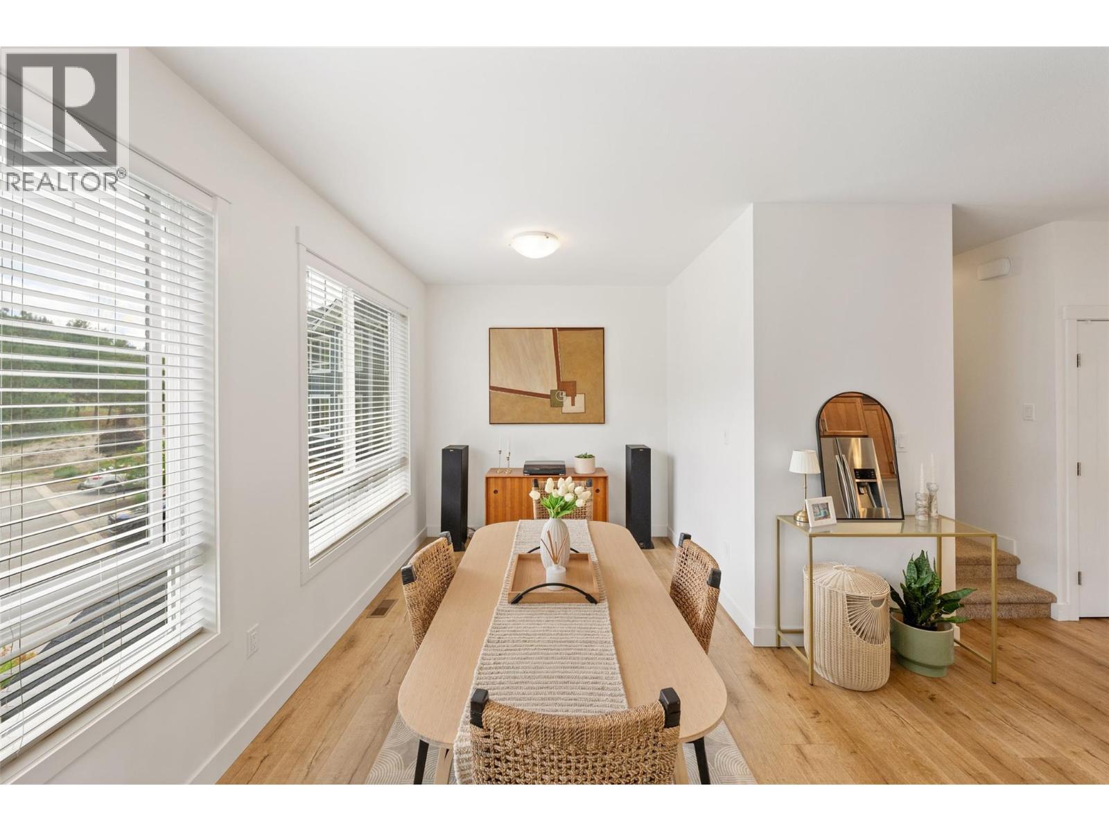 1115 Holden Road Unit# 118, Penticton, BC