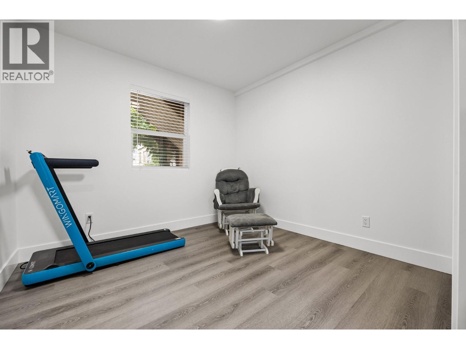 5200 19 Street, Vernon, BC