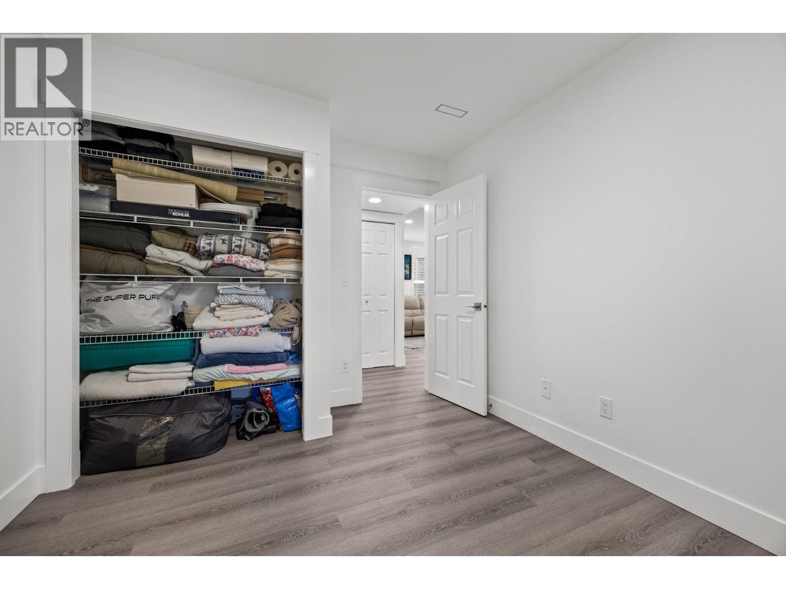 5200 19 Street, Vernon, BC