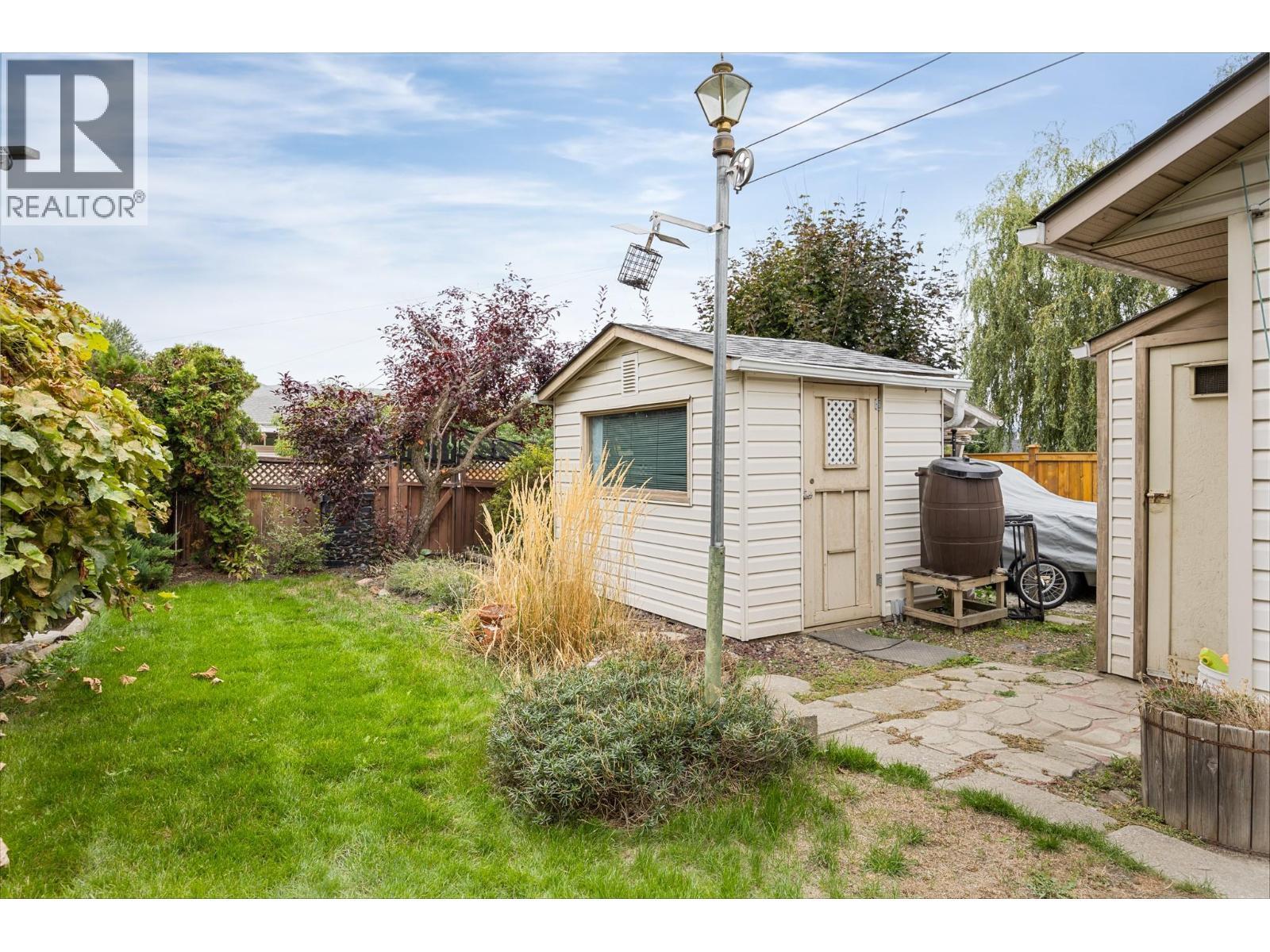 5200 19 Street, Vernon, BC
