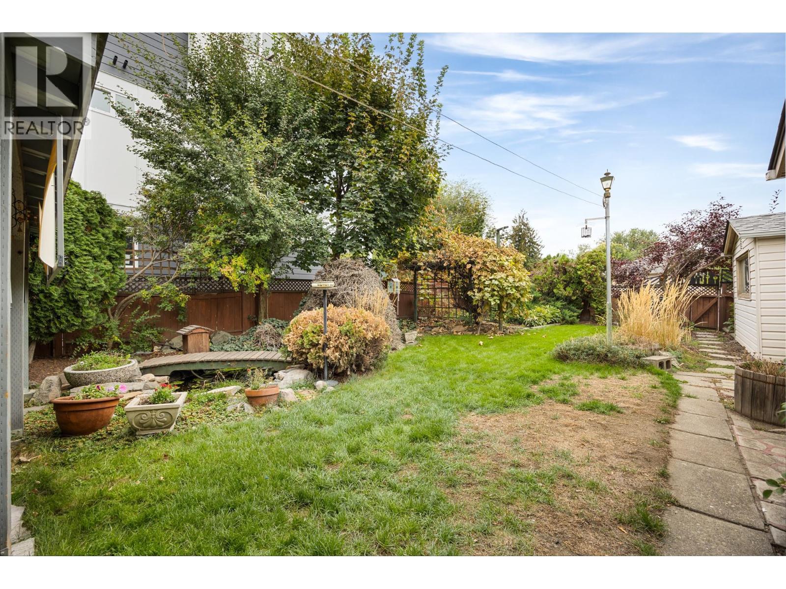 5200 19 Street, Vernon, BC