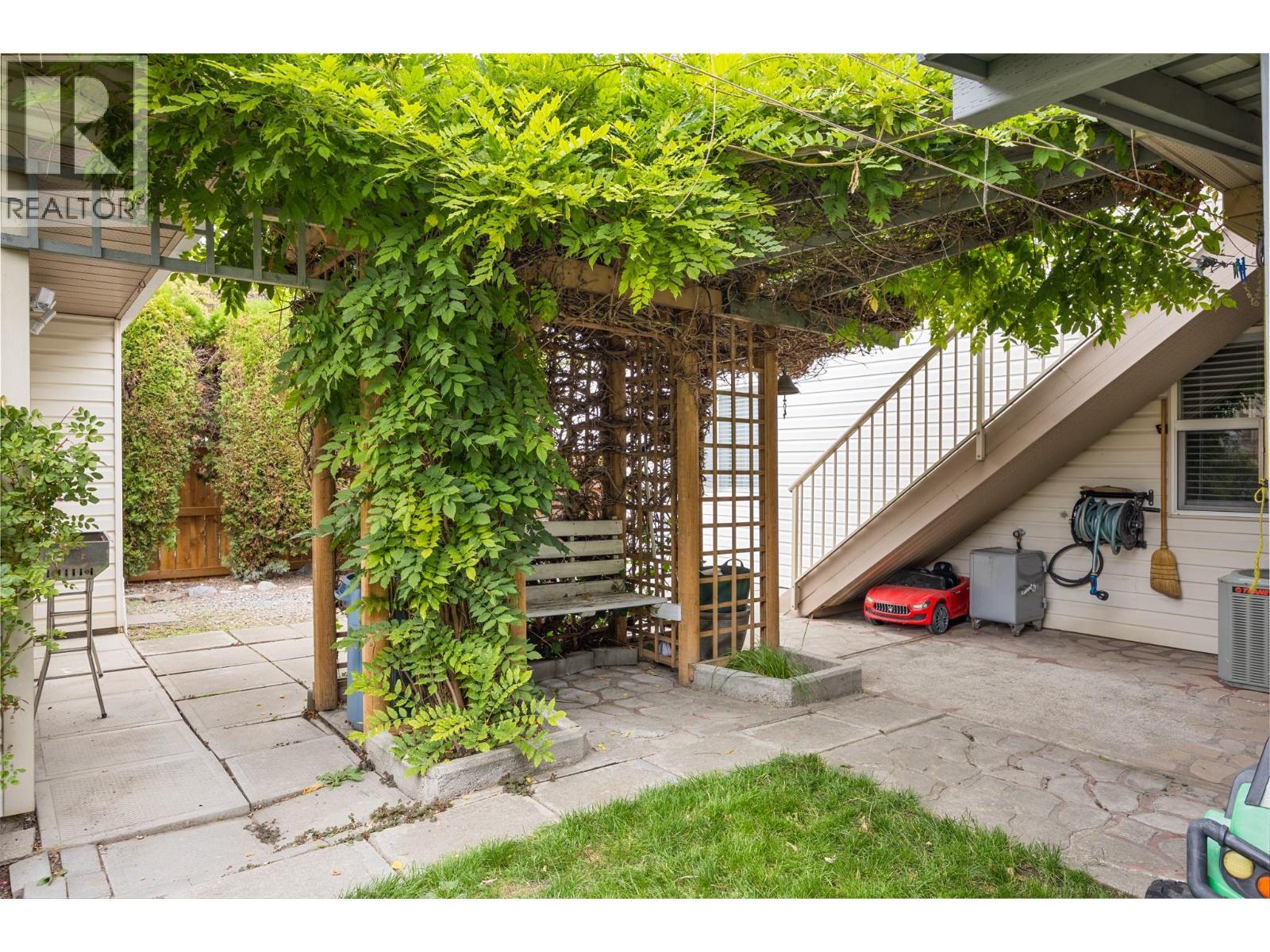 5200 19 Street, Vernon, BC