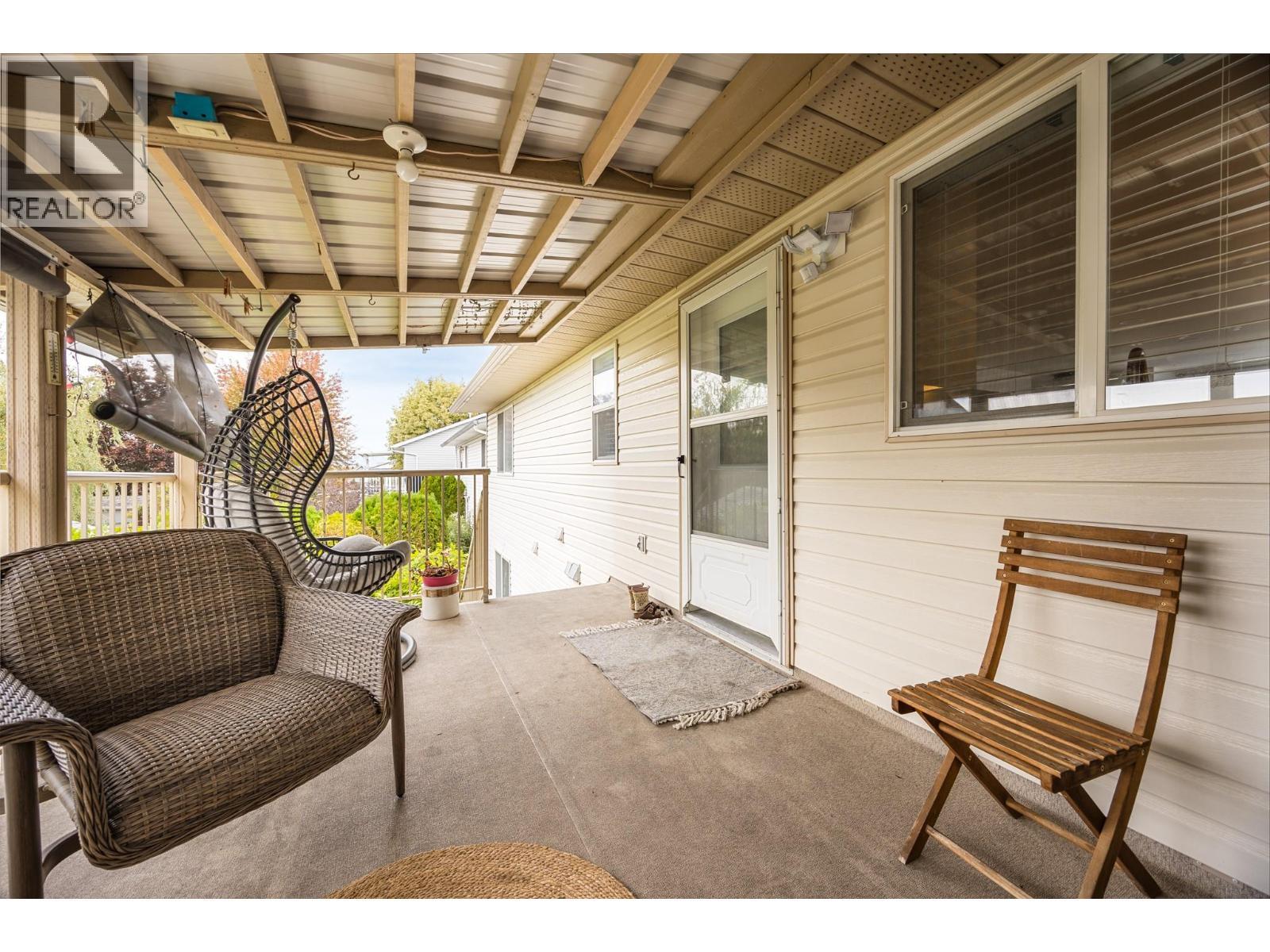 5200 19 Street, Vernon, BC