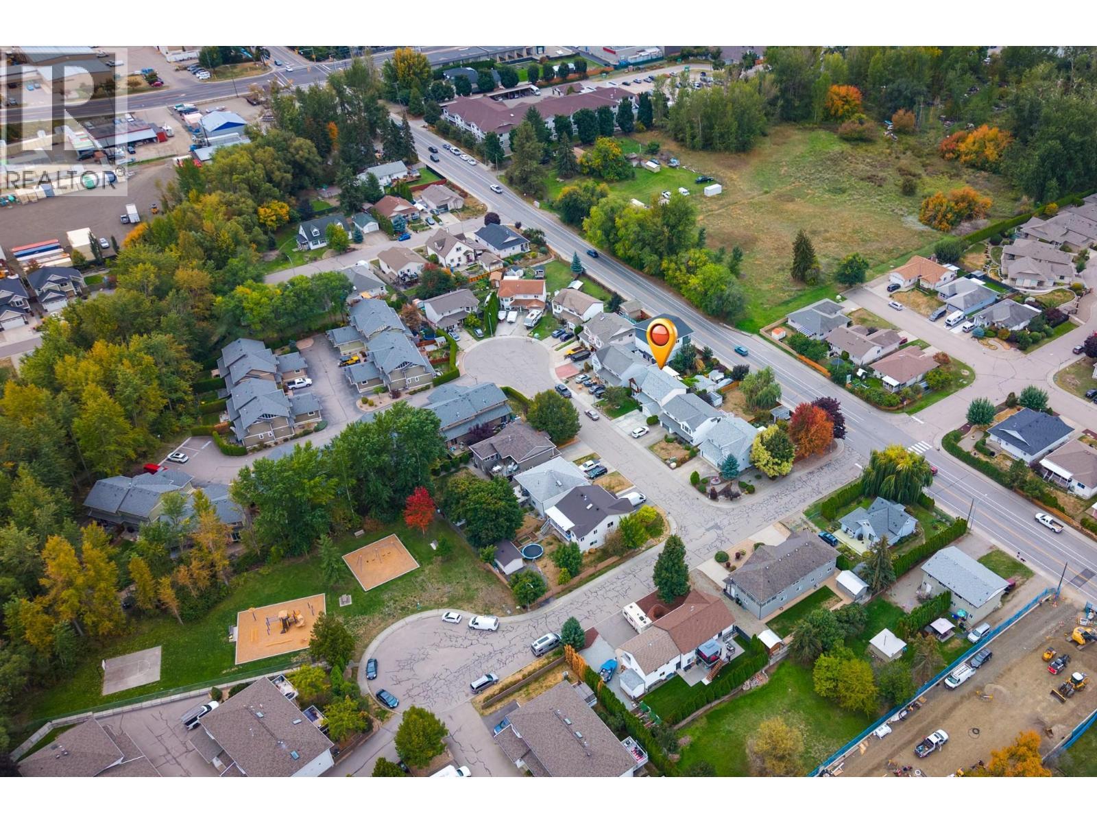 5200 19 Street, Vernon, BC