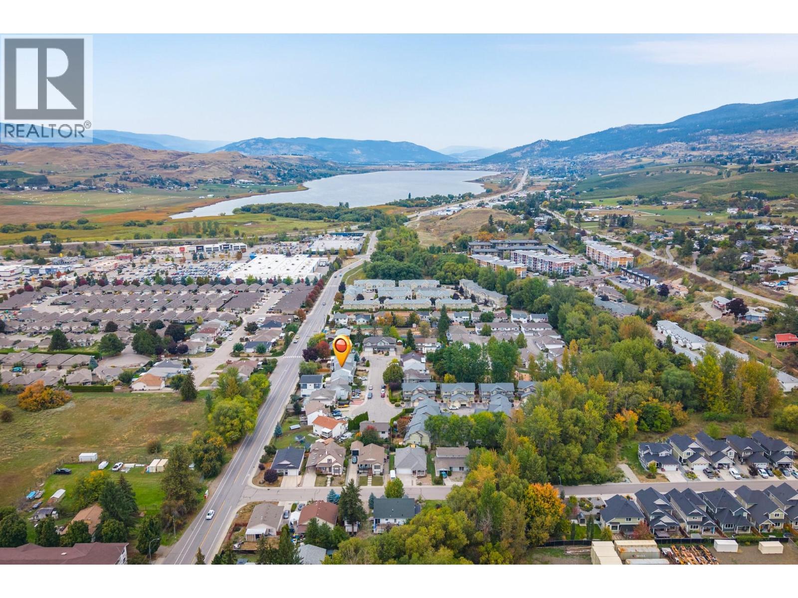 5200 19 Street, Vernon, BC