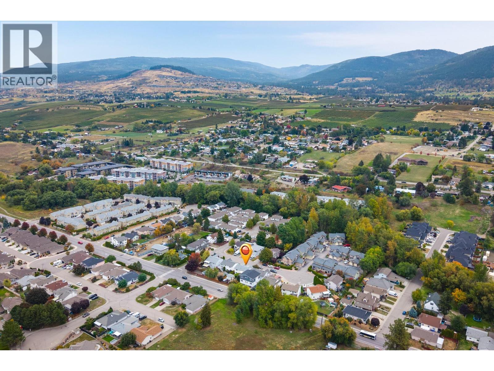 5200 19 Street, Vernon, BC