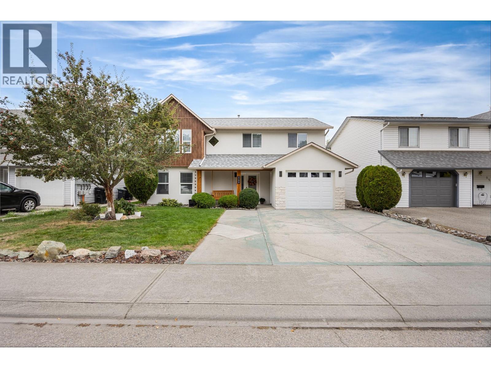 5200 19 Street, Vernon, BC