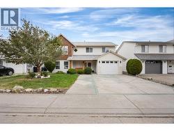5200 19 Street Vernon, BC V1T 7Y3