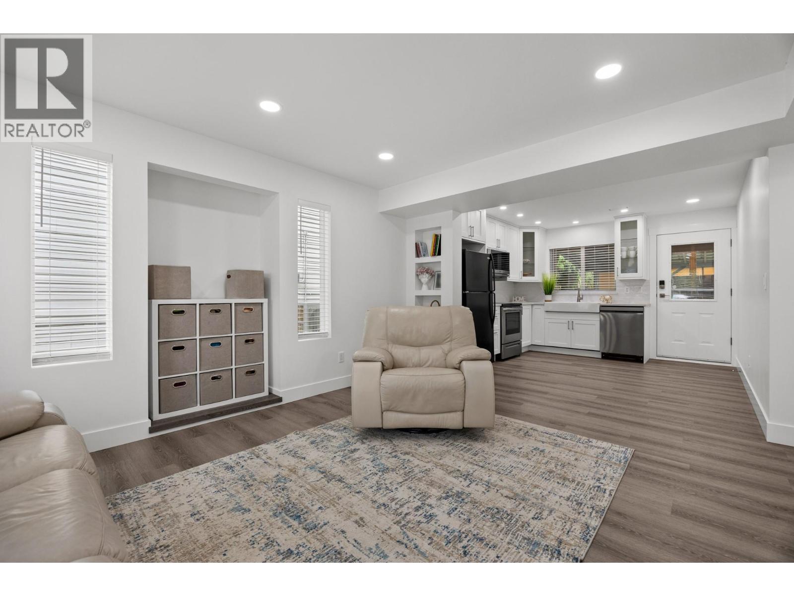 5200 19 Street, Vernon, BC