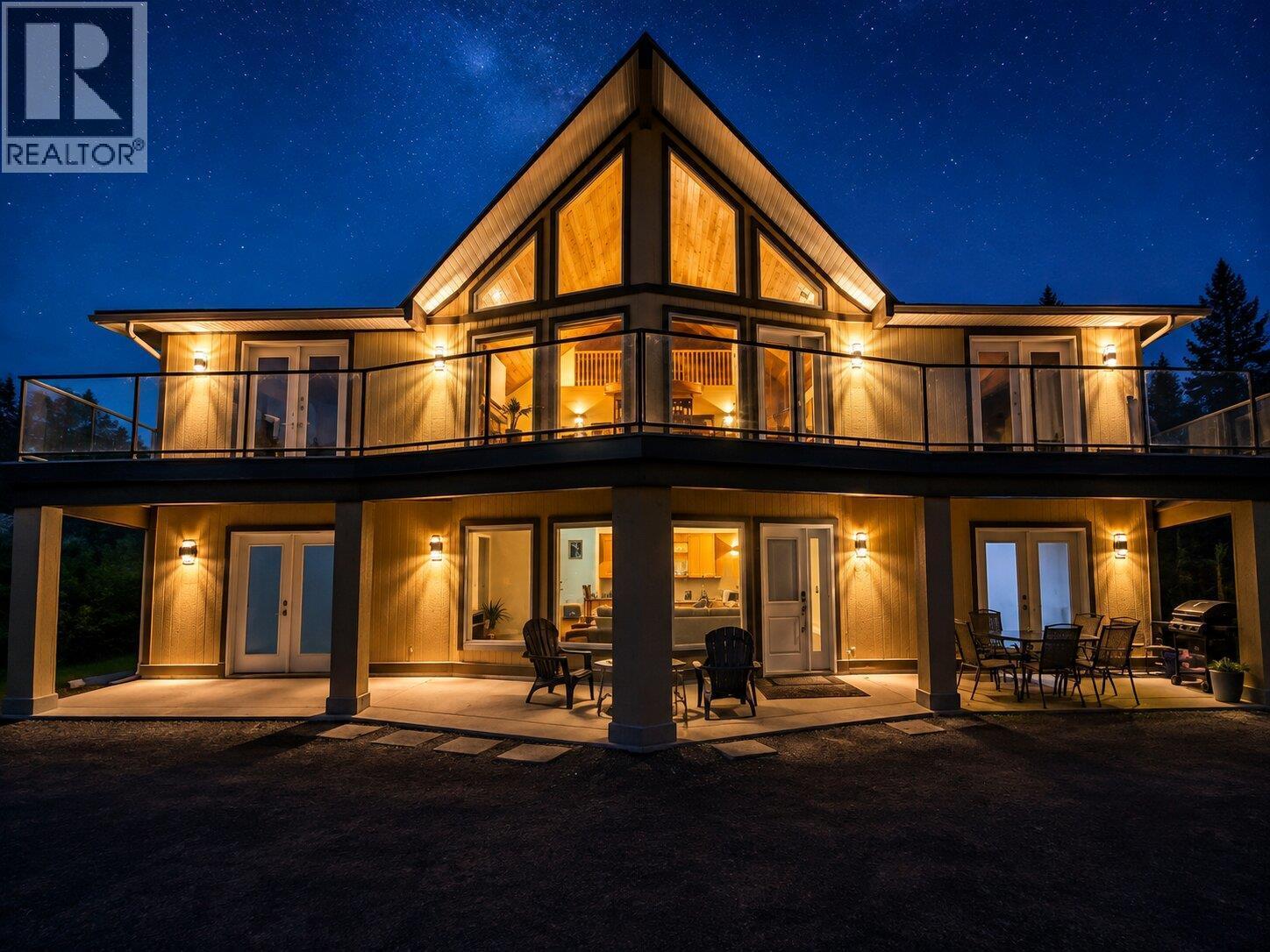 7250 Highway 97 S, Peachland, BC
