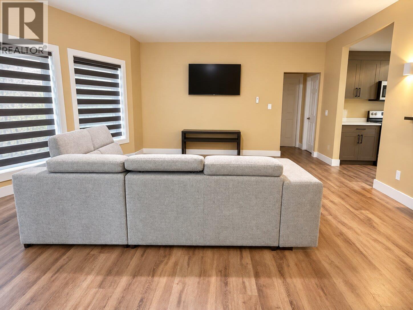 7250 Highway 97 S, Peachland, BC