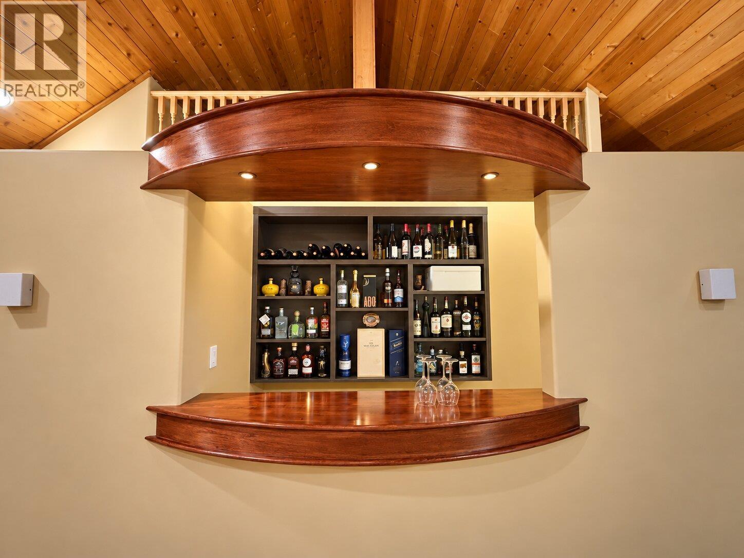 7250 Highway 97 S, Peachland, BC