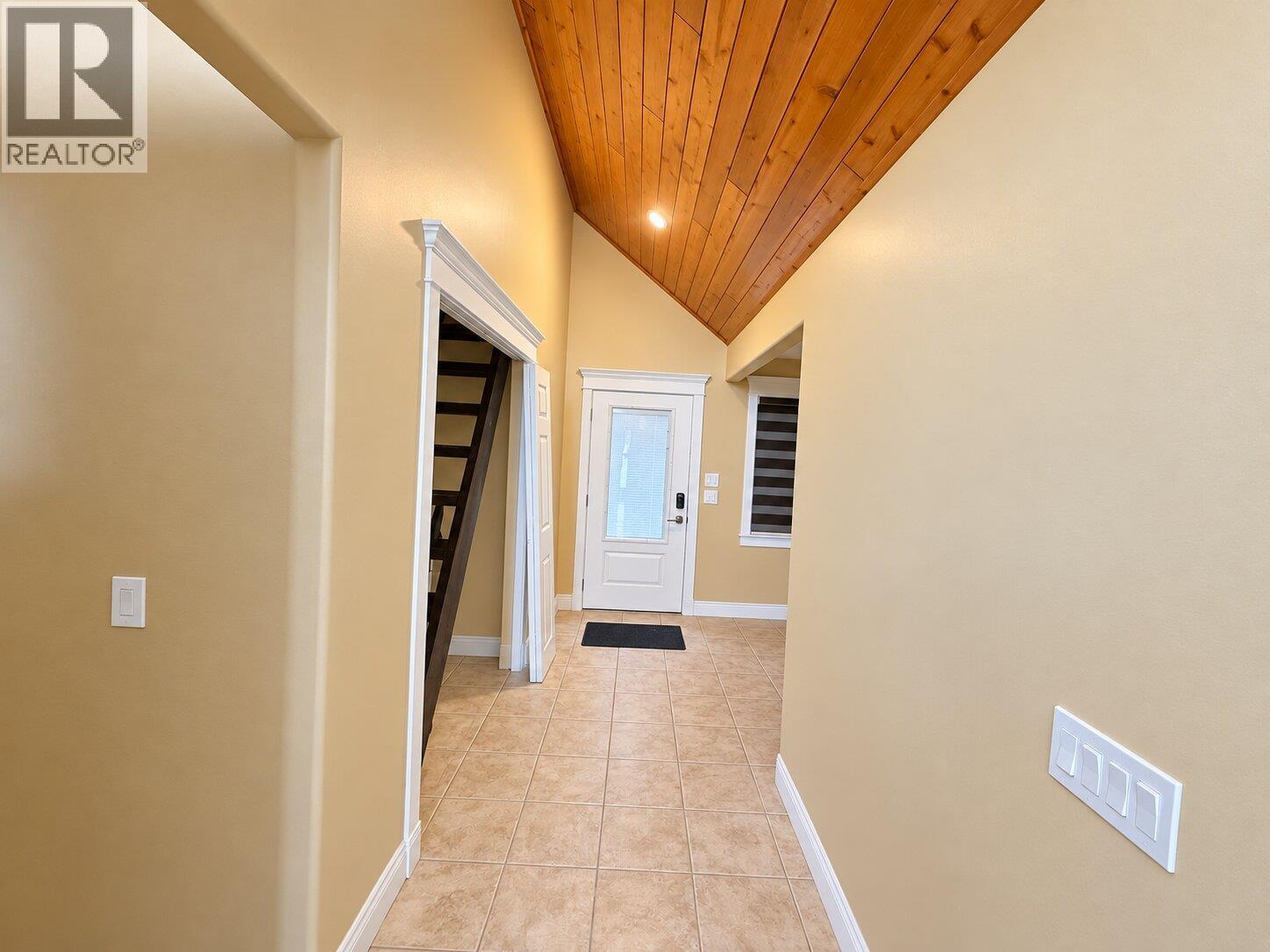 7250 Highway 97 S, Peachland, BC