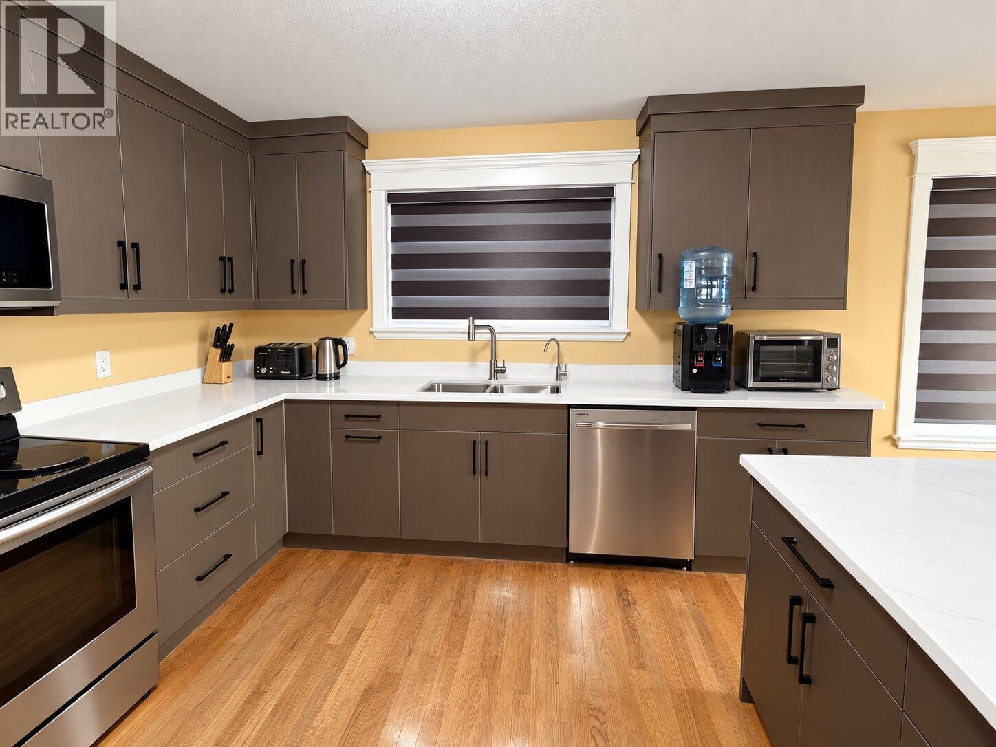 7250 Highway 97 S, Peachland, BC