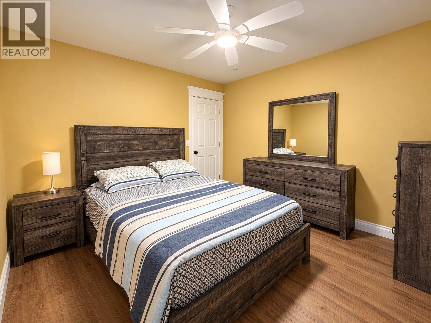 7250 Highway 97 S, Peachland, BC