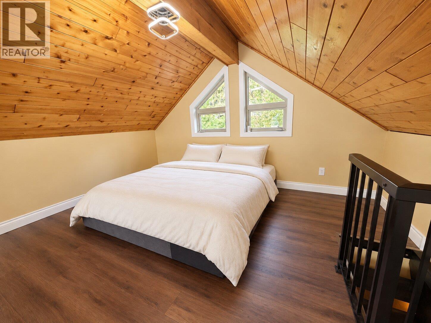 7250 Highway 97 S, Peachland, BC