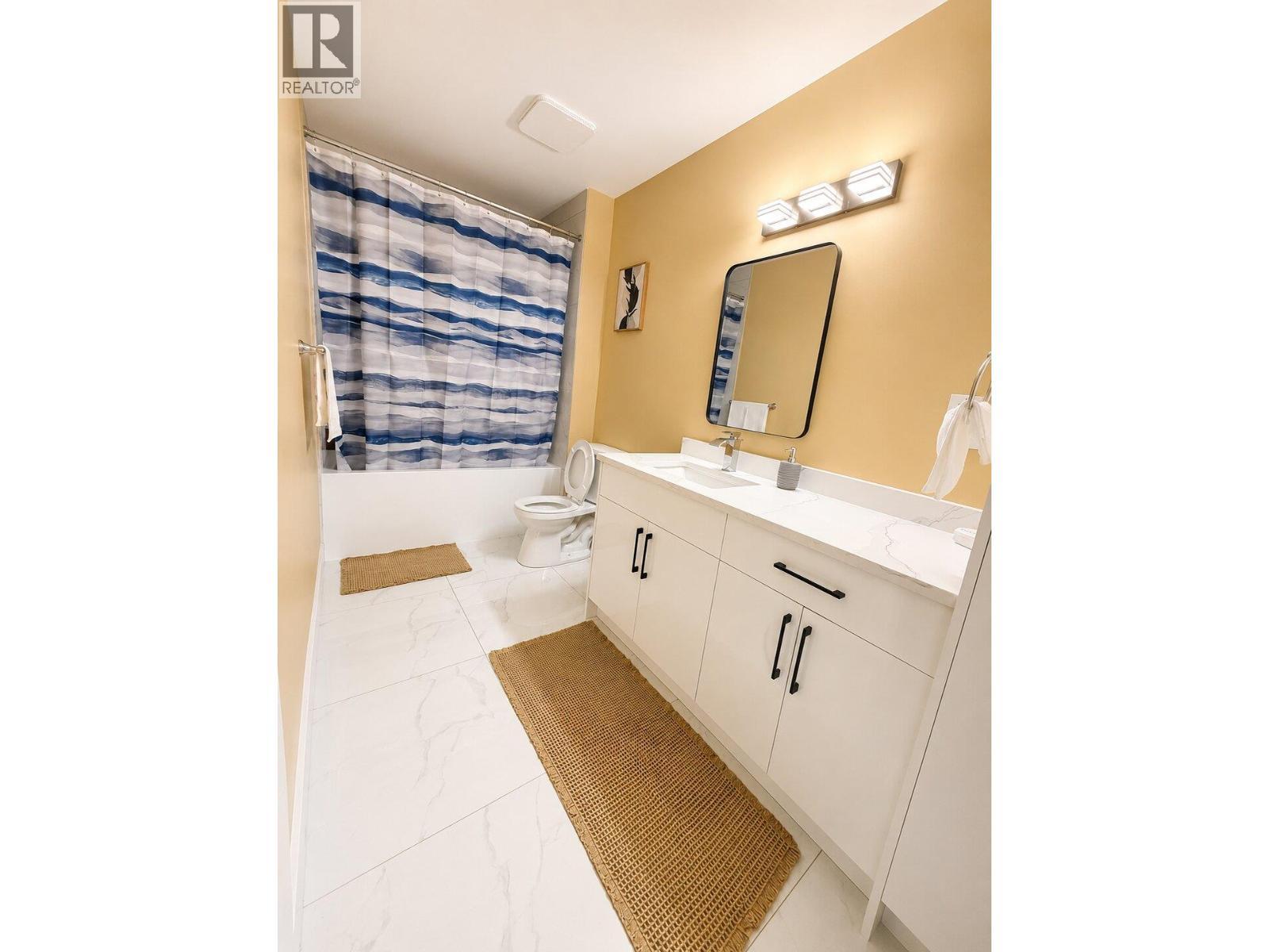 7250 Highway 97 S, Peachland, BC