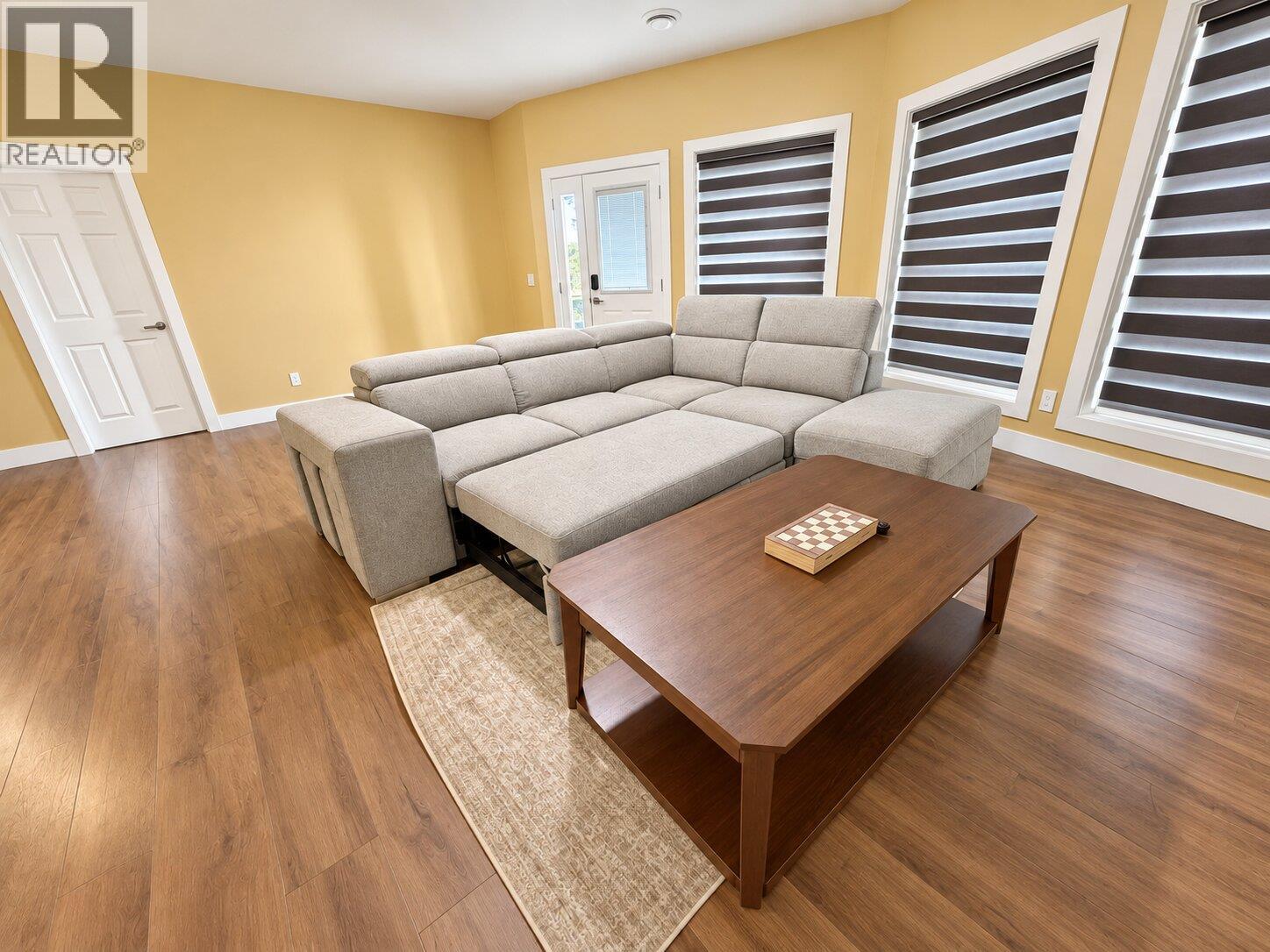 7250 Highway 97 S, Peachland, BC