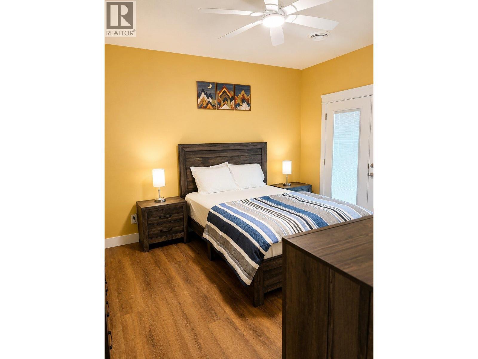 7250 Highway 97 S, Peachland, BC