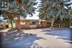 3495 Adair Street Unit# 18 Armstrong, BC V4Y 0J6