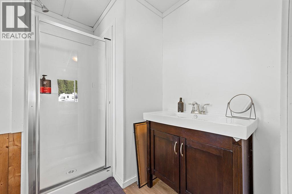 3495 Adair Street Unit# 18, Armstrong, BC