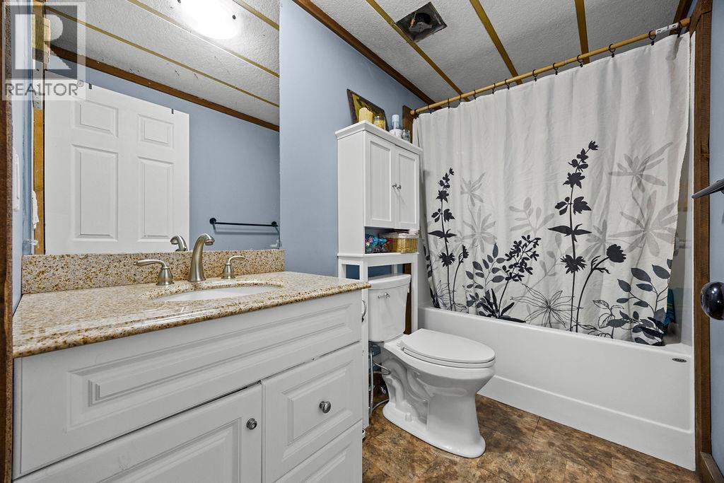 3495 Adair Street Unit# 18, Armstrong, BC