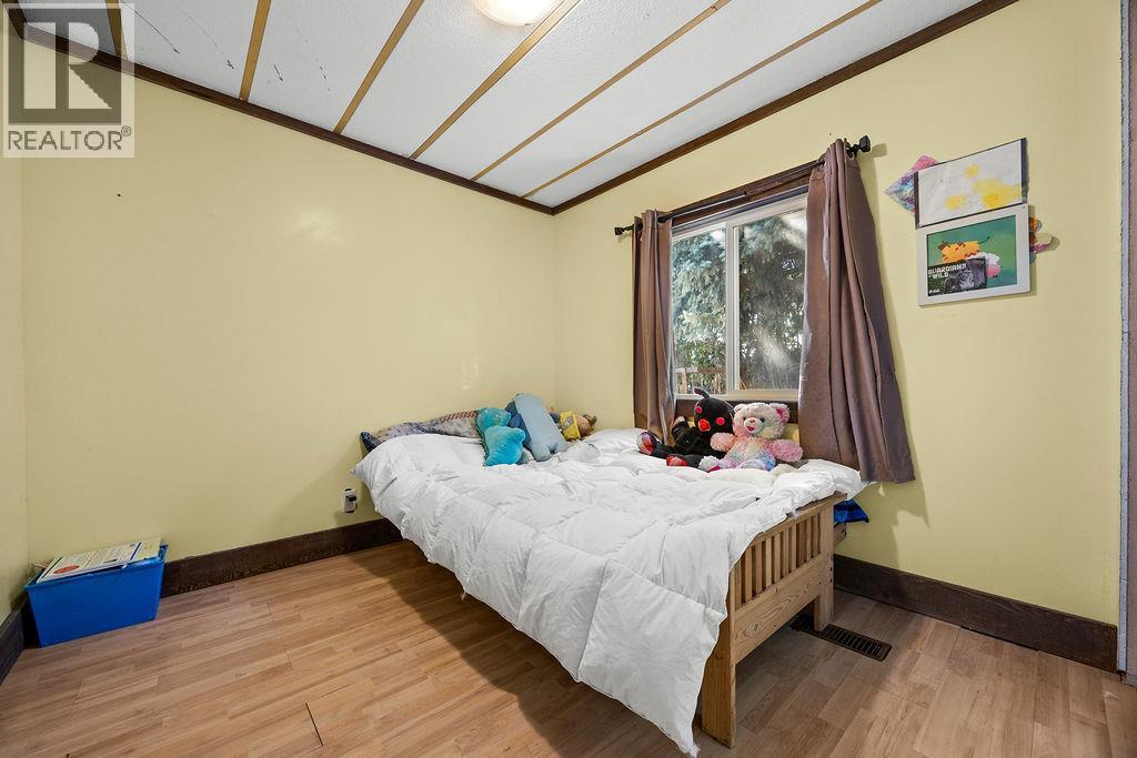 3495 Adair Street Unit# 18, Armstrong, BC