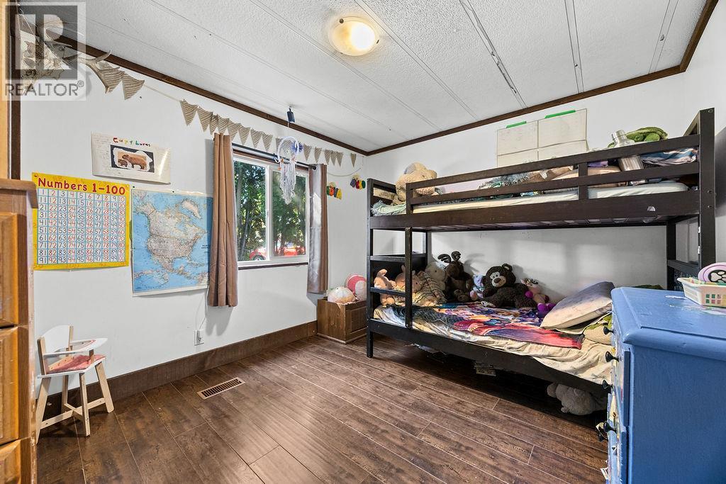 3495 Adair Street Unit# 18, Armstrong, BC