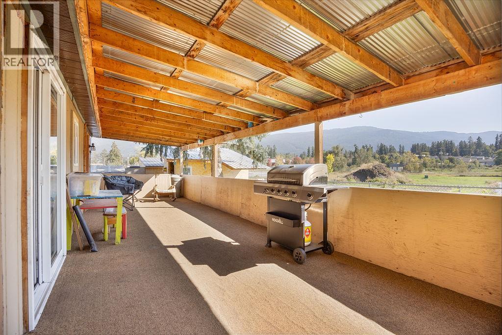 3495 Adair Street Unit# 18, Armstrong, BC
