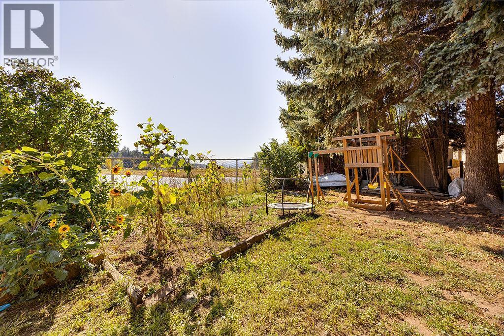 3495 Adair Street Unit# 18, Armstrong, BC