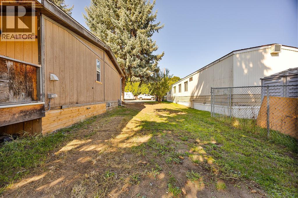 3495 Adair Street Unit# 18, Armstrong, BC