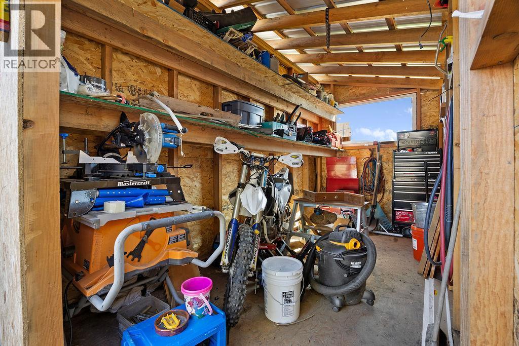 3495 Adair Street Unit# 18, Armstrong, BC