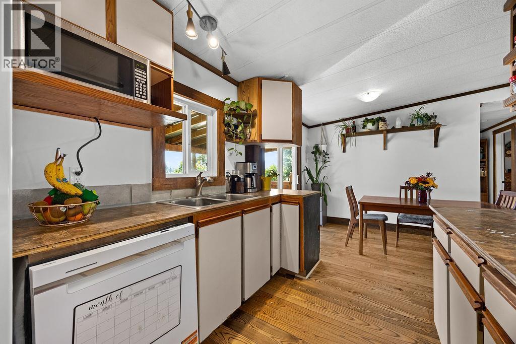 3495 Adair Street Unit# 18, Armstrong, BC