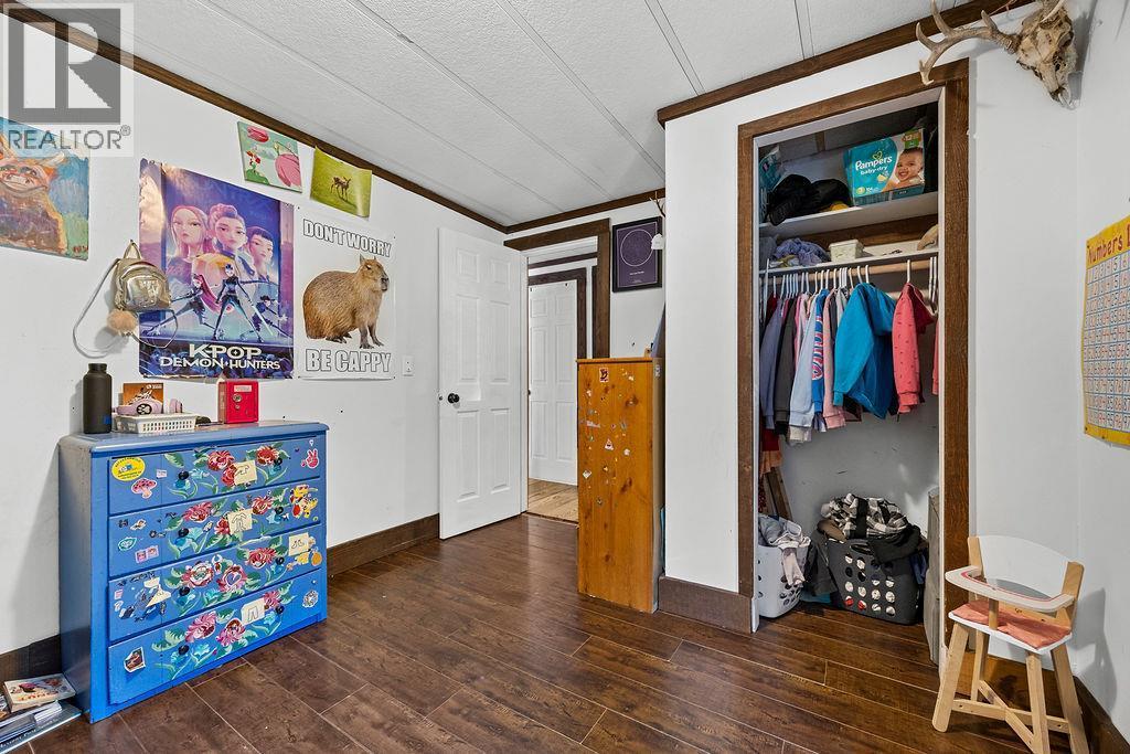 3495 Adair Street Unit# 18, Armstrong, BC