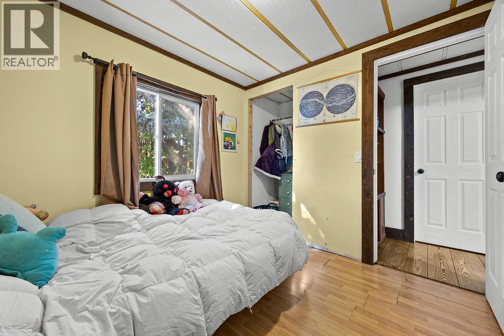 3495 Adair Street Unit# 18, Armstrong, BC