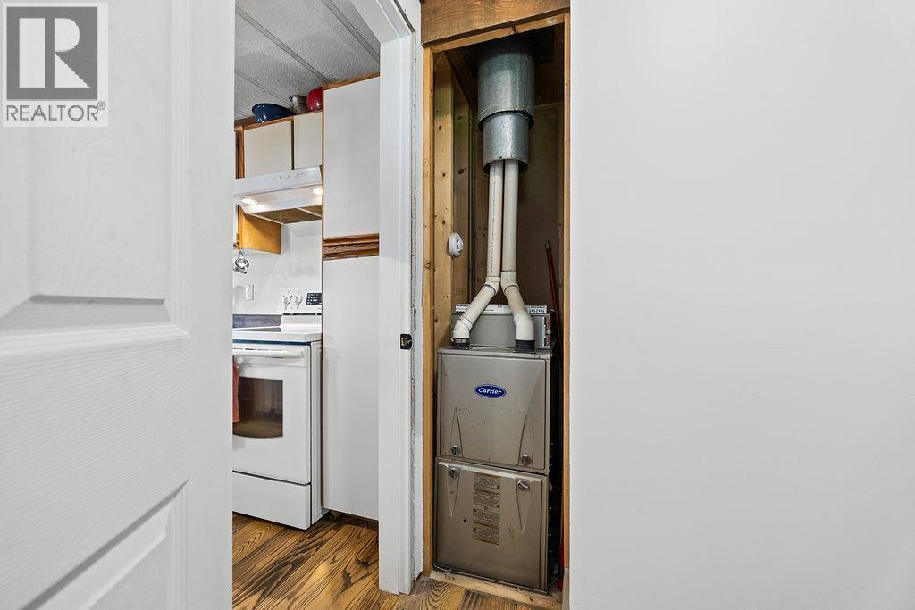 3495 Adair Street Unit# 18, Armstrong, BC