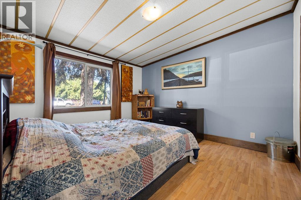 3495 Adair Street Unit# 18, Armstrong, BC