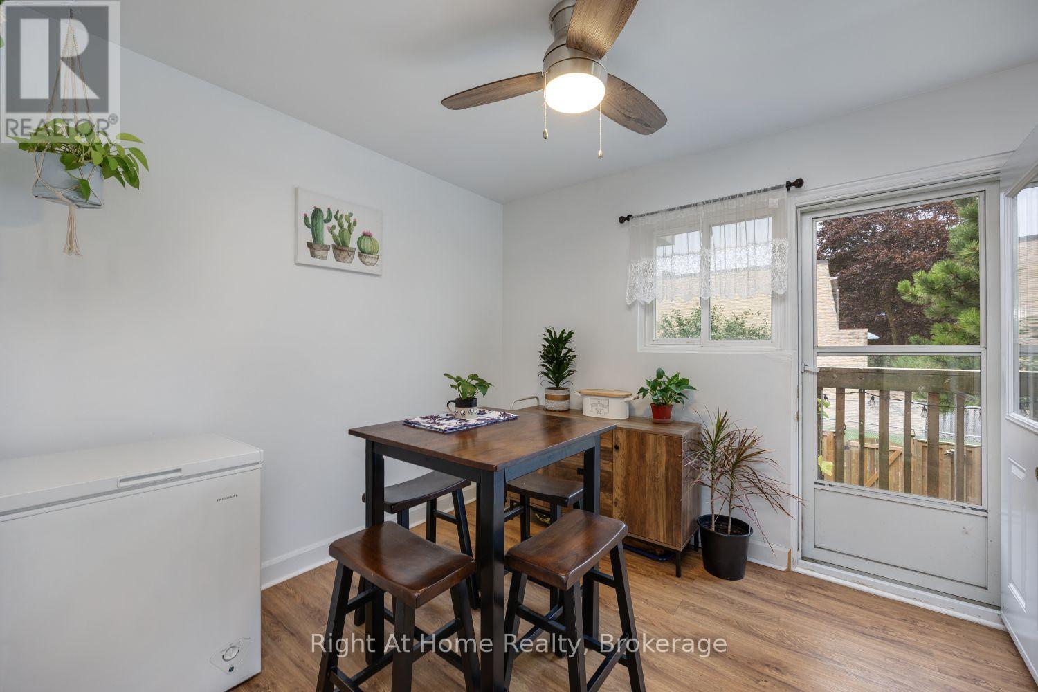 10 Newing Court, Ajax (South East), ON