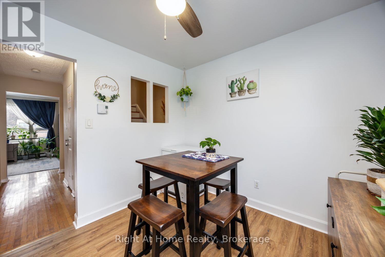 10 Newing Court, Ajax (South East), ON