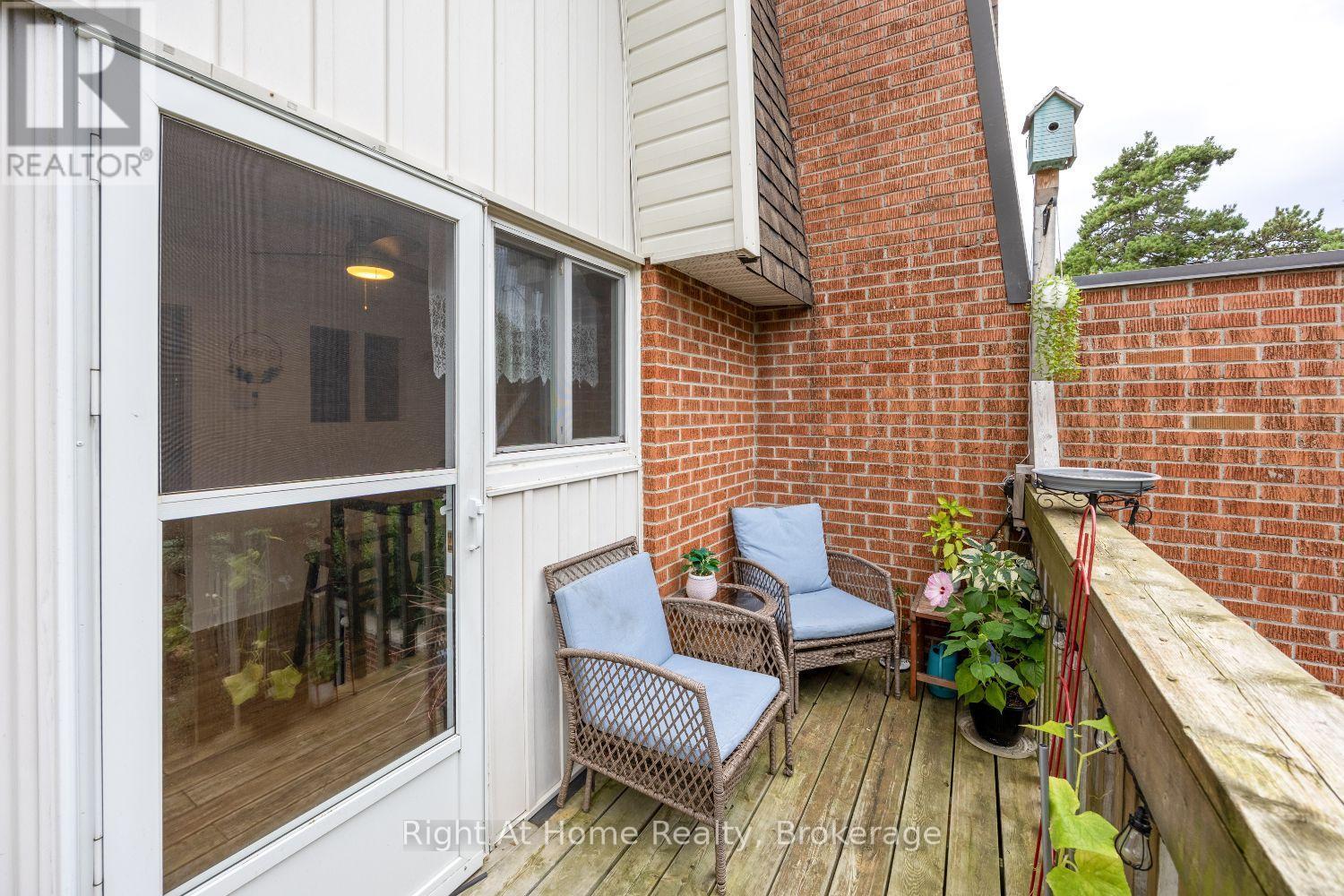 10 Newing Court, Ajax (South East), ON