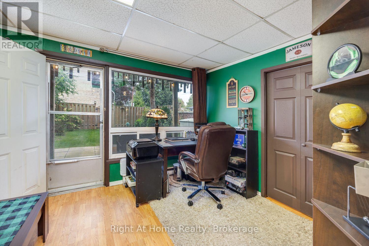 10 Newing Court, Ajax (South East), ON