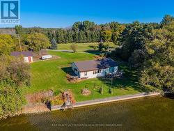 6457 COUNTY RD 9 Greater Napanee (Greater Napanee), ON K7R 3K8