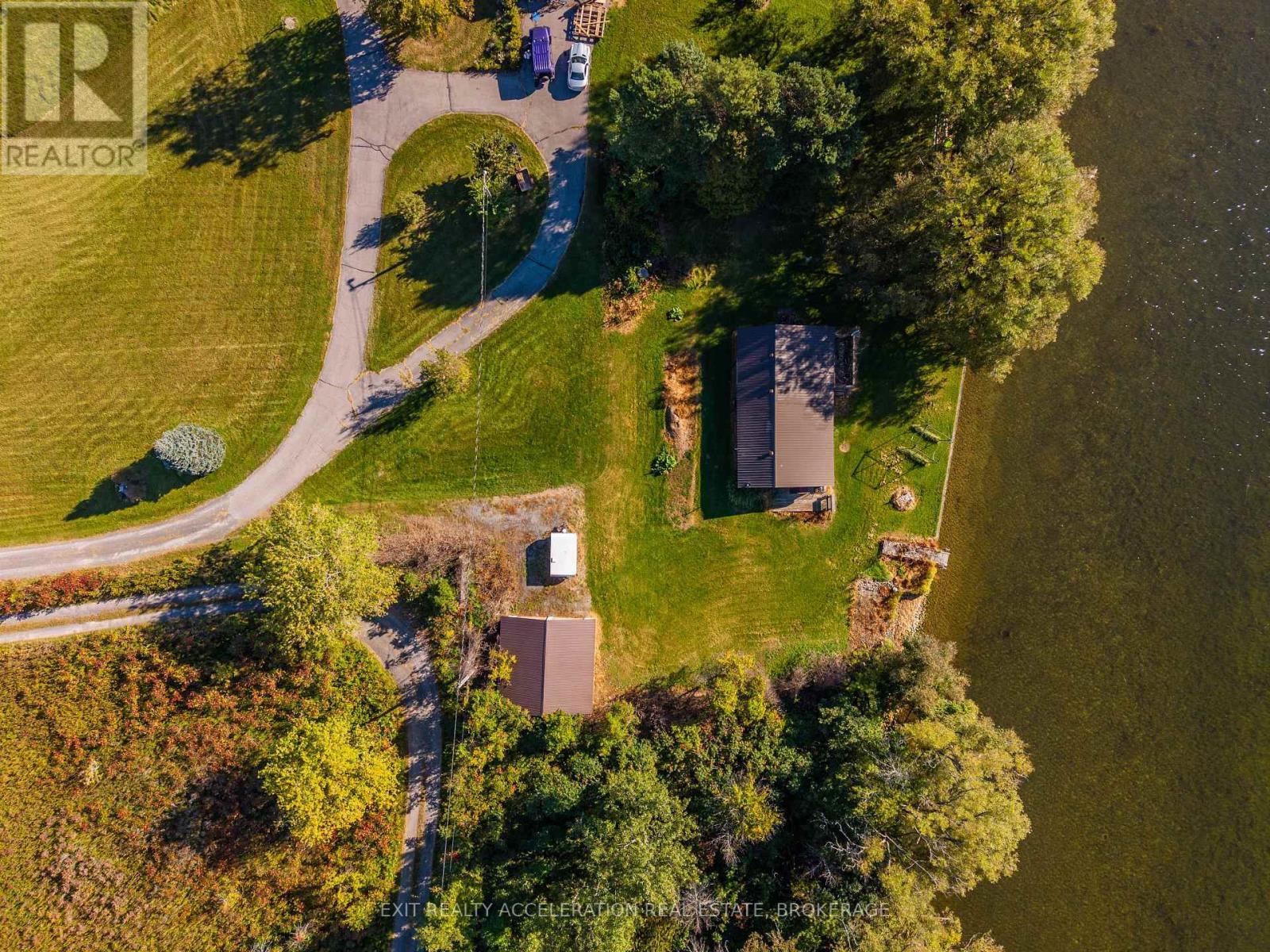 6457 County Rd 9, Greater Napanee (Greater Napanee), ON