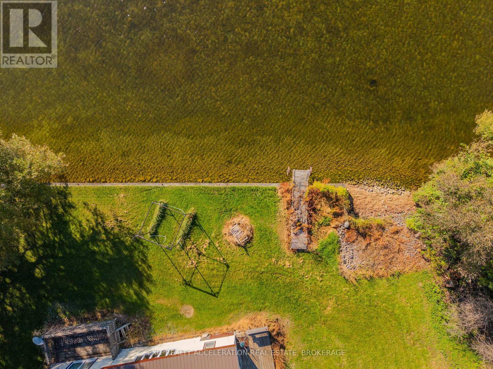6457 County Rd 9, Greater Napanee (Greater Napanee), ON