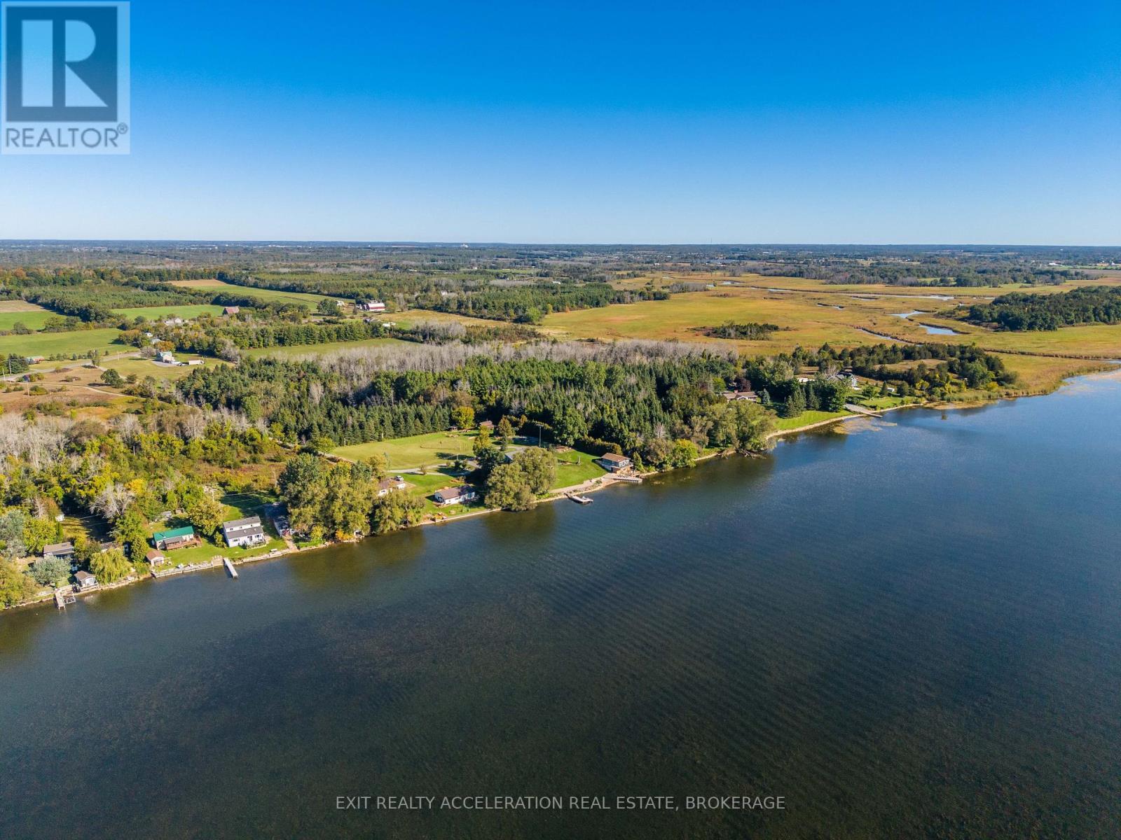 6457 County Rd 9, Greater Napanee (Greater Napanee), ON