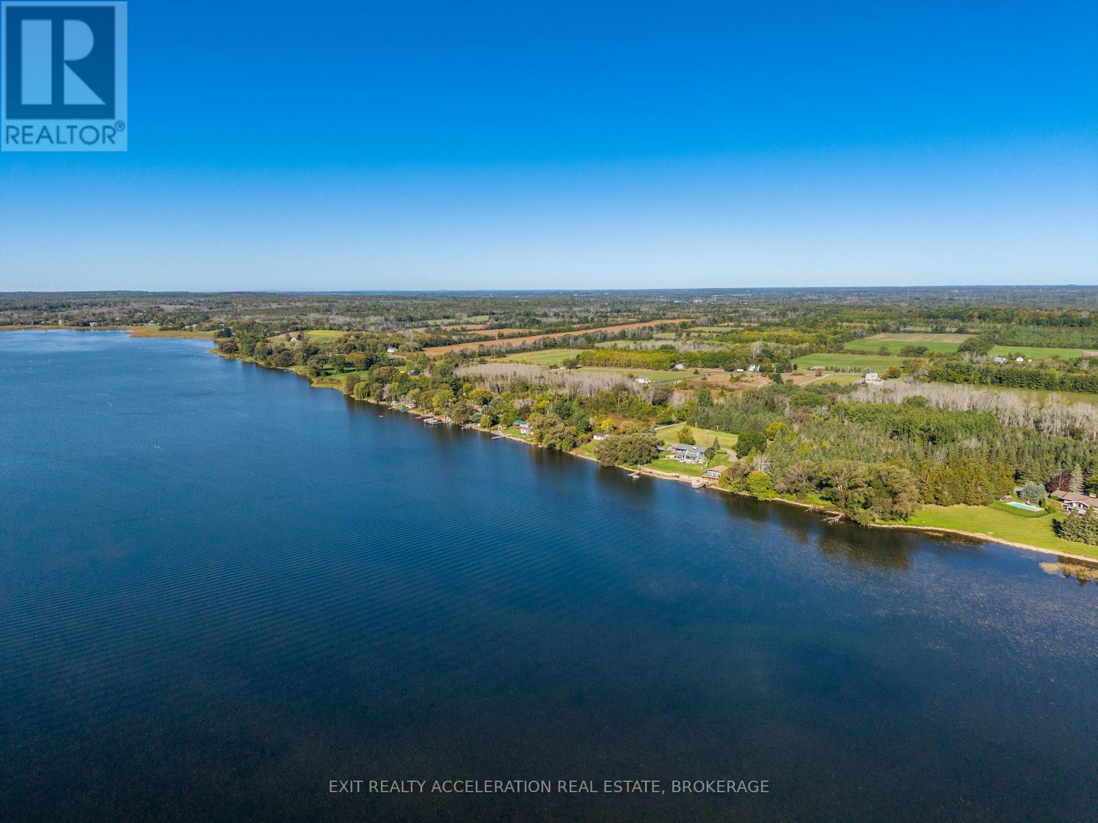 6457 County Rd 9, Greater Napanee (Greater Napanee), ON