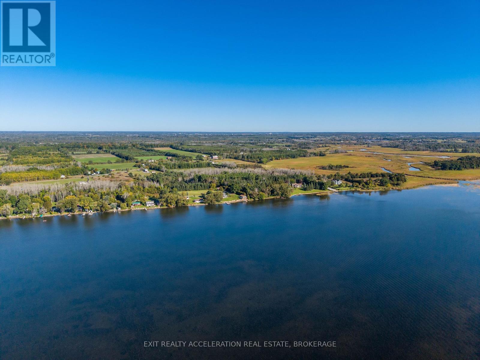 6457 County Rd 9, Greater Napanee (Greater Napanee), ON